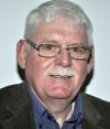 Rtn. Kenny Thomson